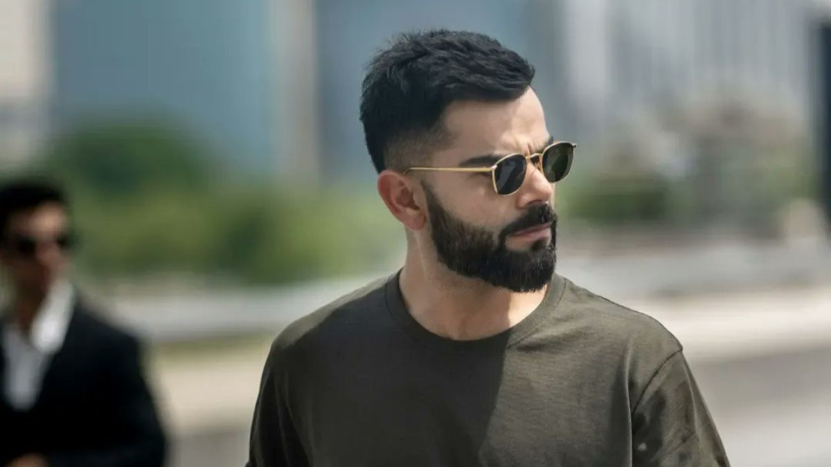 Image Credit - X-Platform-1-2-3