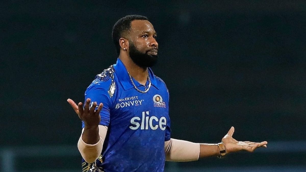 Image Credit - X-Platform Image Credit - X-Platform-1-2-3-4-5-6-7-8-9-10