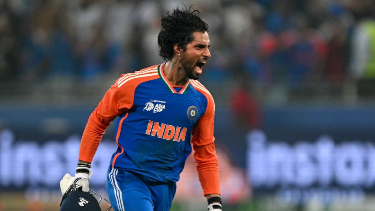 Image Credit - X-Platform-1-2-3-4-5-6-7