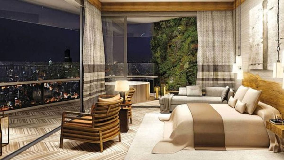 Image Credit - X-Platform-1-2-3-4