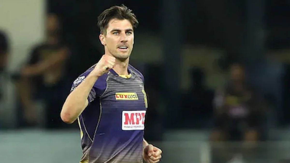 Image Credit - X-Platform Image Credit - X-Platform-1-2-3-4-5-6-7-8-9-10-11