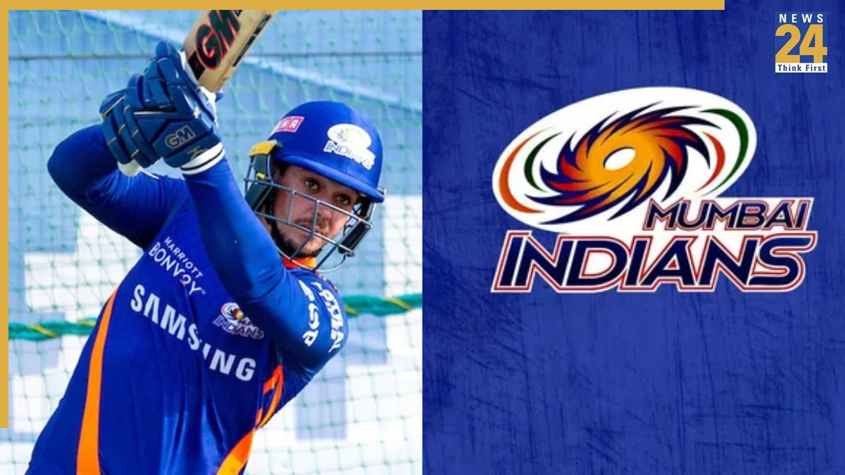 Image Credit - X-Platform Image Credit - X-Platform