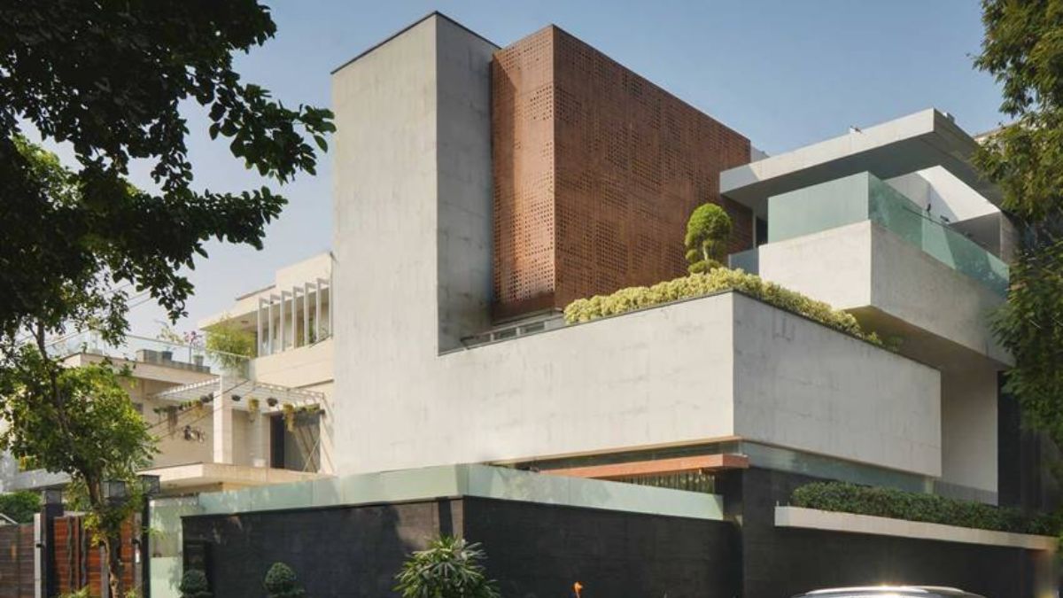 Image Credit - X-Platform-1-2-3-4-5