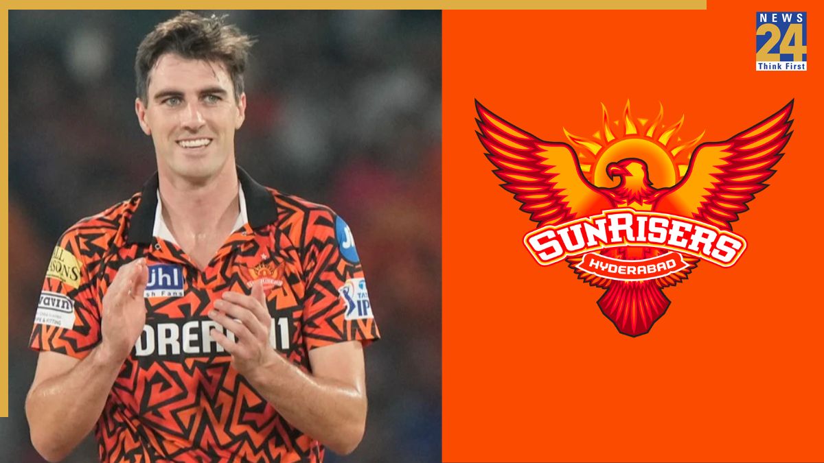 Image Credit - X-Platform Image Credit - X-Platform