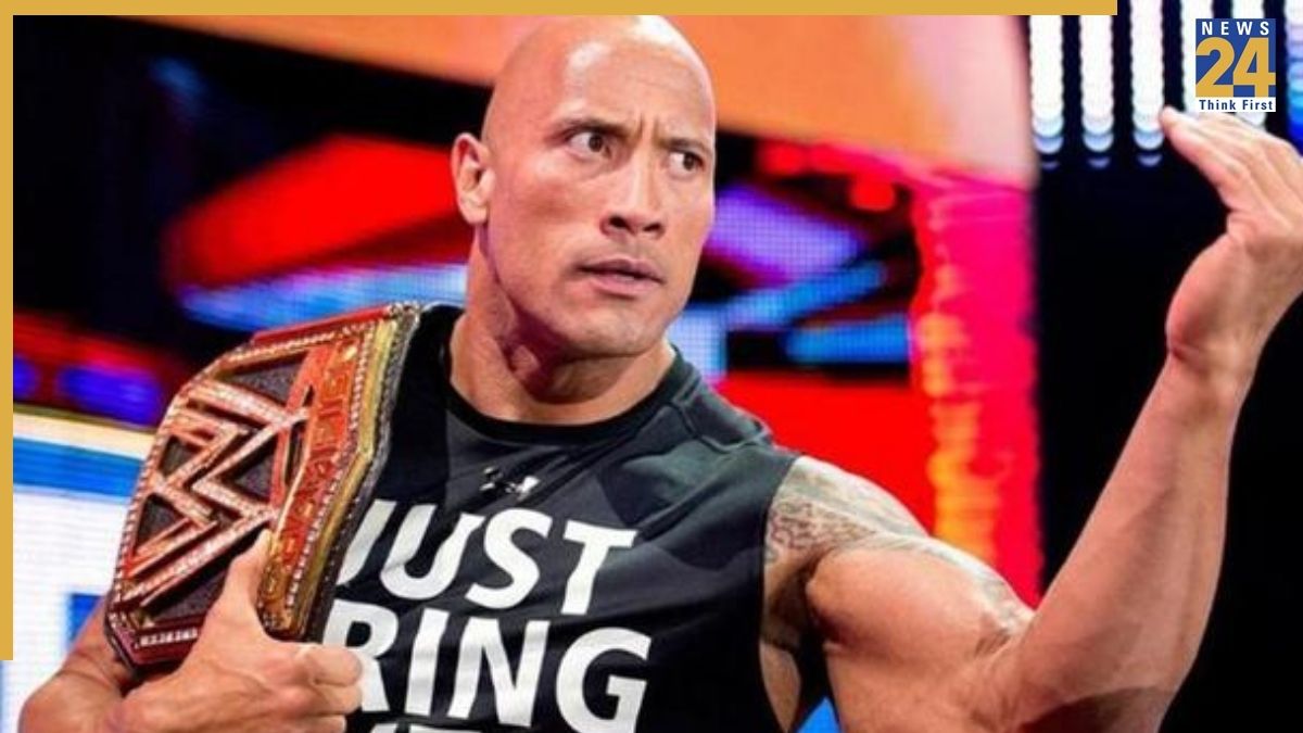 Image Credit - X-Platform Image Credit - X-Platform