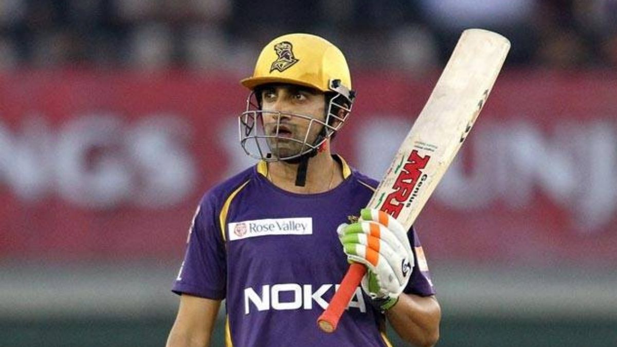 Image Credit - X-Platform Image Credit - X-Platform-1-2-3-4-5-6-7-8-9-10-11-12