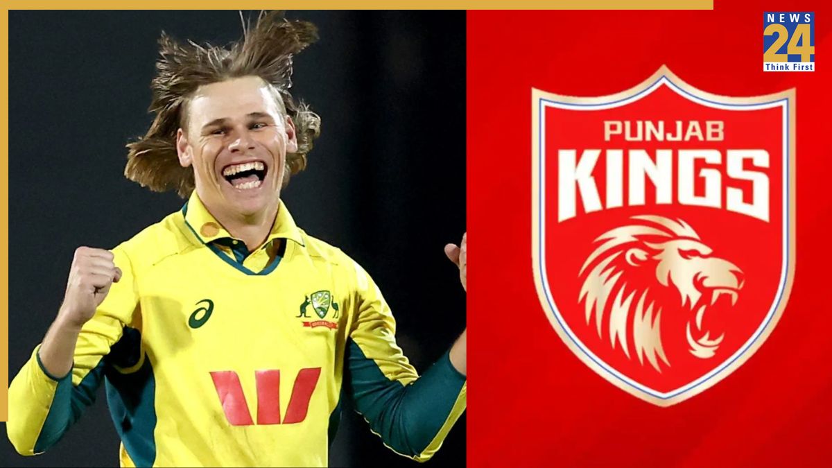 Image Credit - X-Platform Image Credit - X-Platform