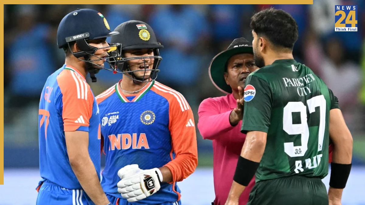 Image Credit - X-Platform-1