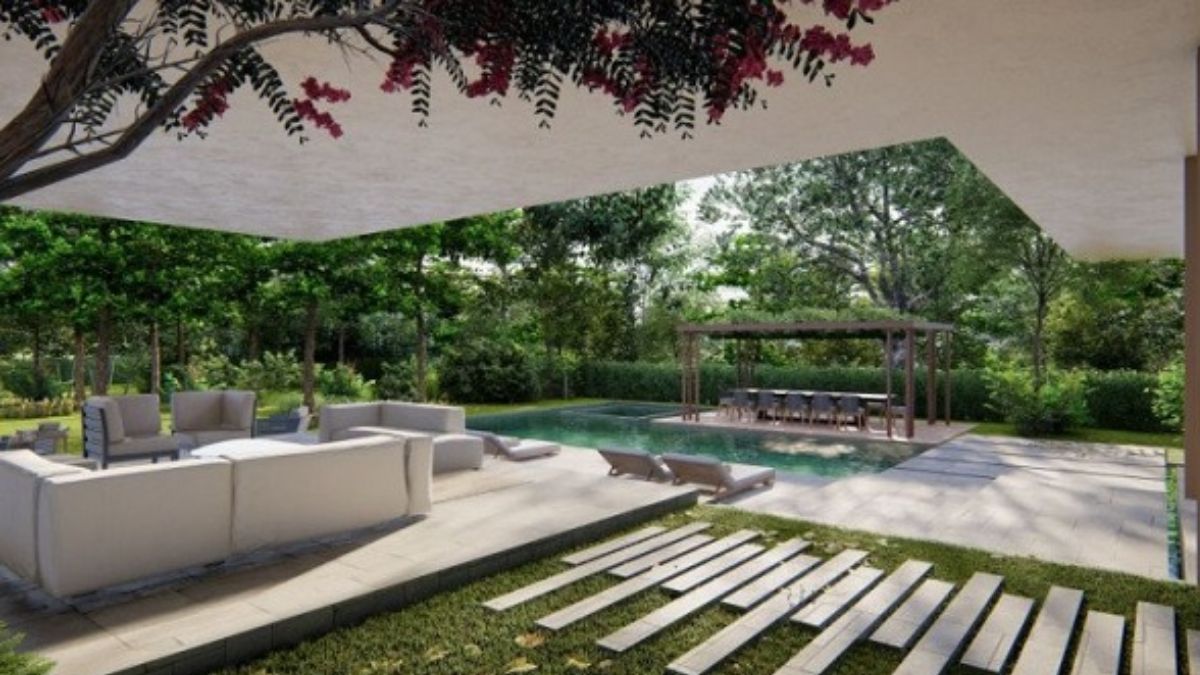 Image Credit - X-Platform-1-2-3-4-5-6