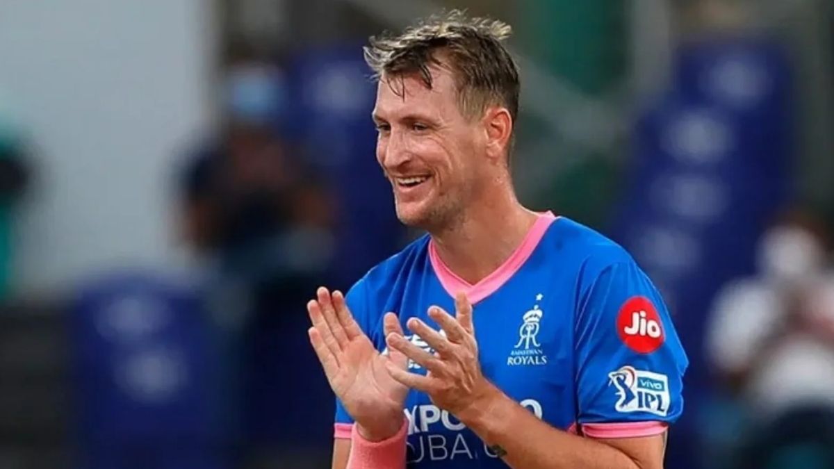 Image Credit - X-Platform Image Credit - X-Platform-1-2-3-4-5-6-7-8-9-10-11-12-13