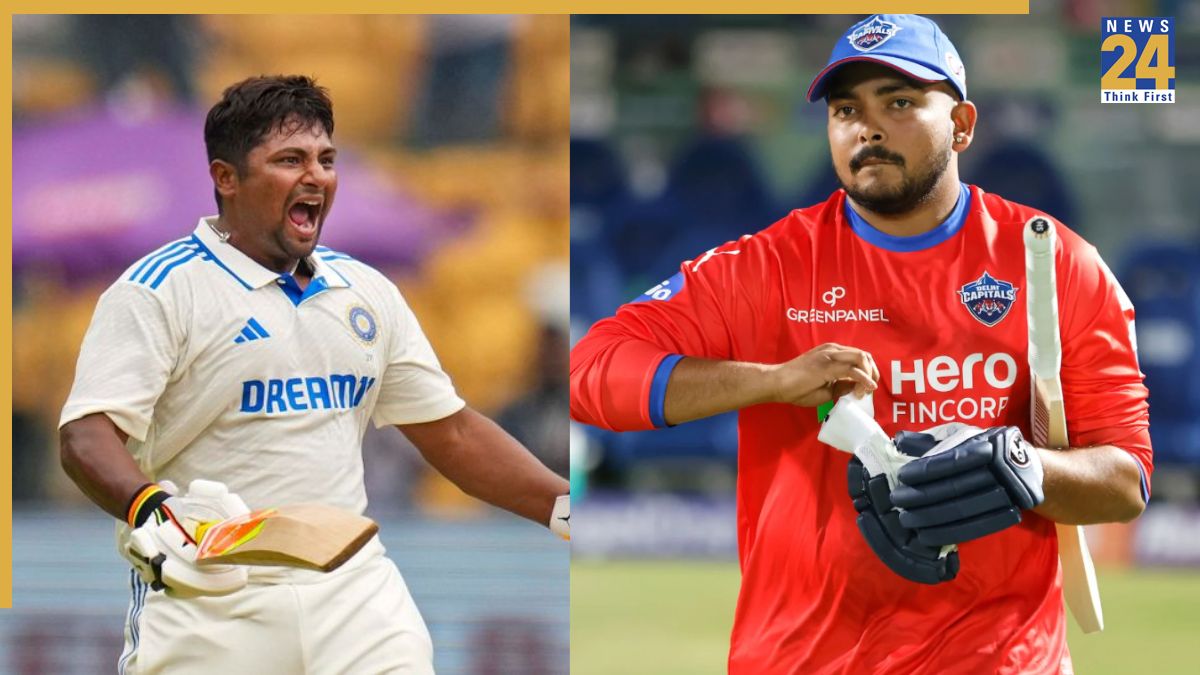 Image Credit - X-Platform