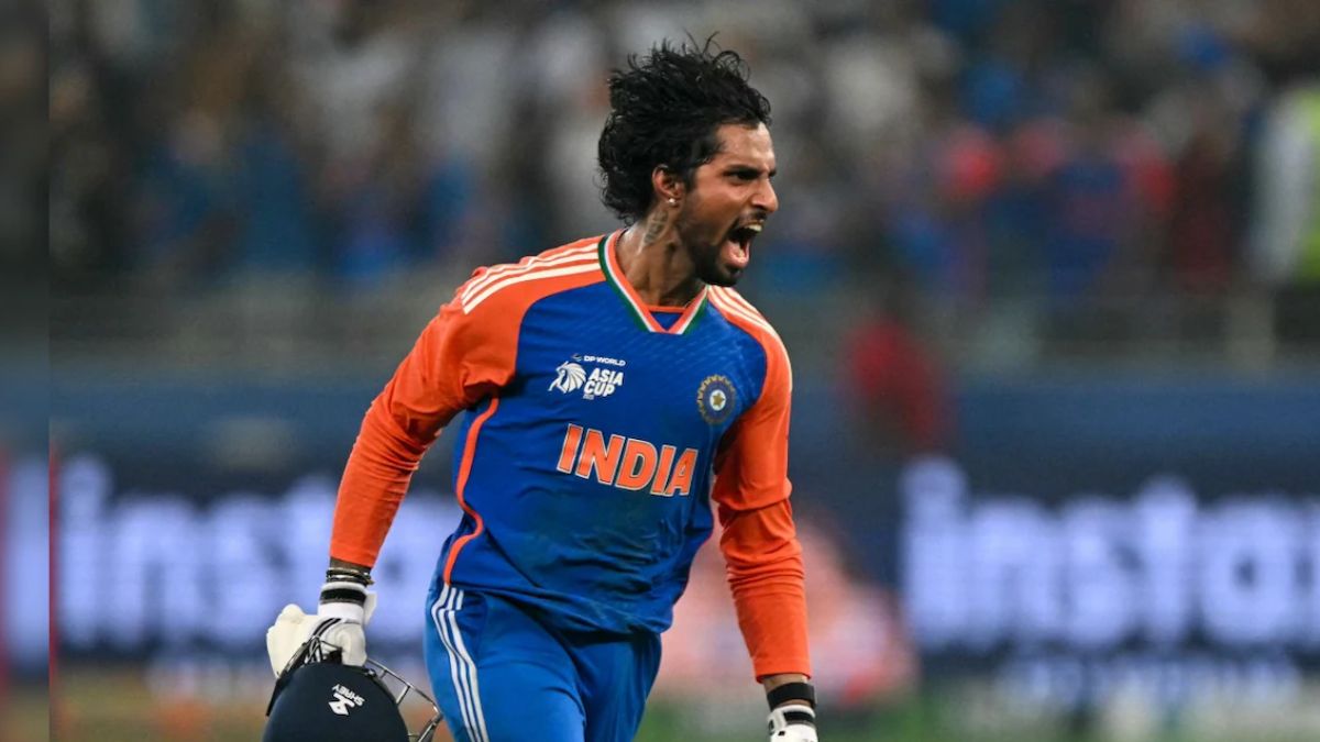 Image Credit - X-Platform-1-2-3-4