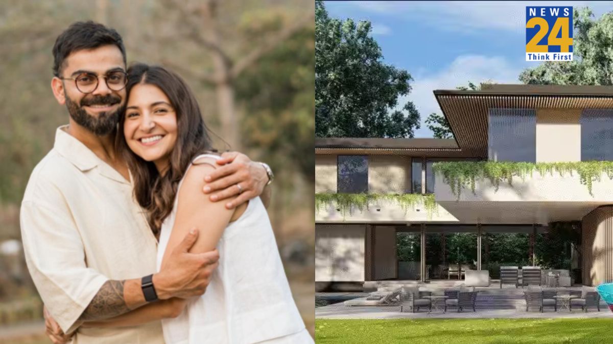 Image Credit - X-Platform-1