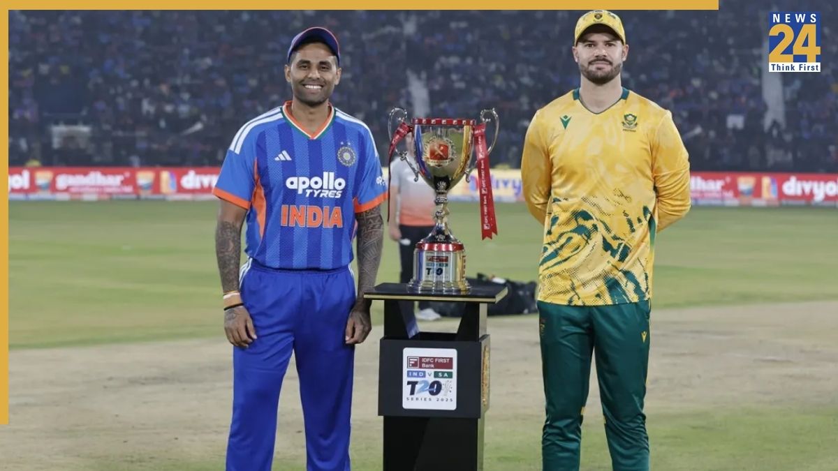 Image Credit - X-Platform Image Credit - X-Platform