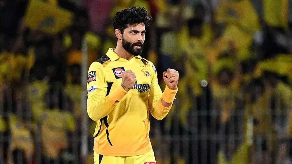 Image Credit - X-Platform Image Credit - X-Platform-1-2-3-4-5-6-7-8-9-10-11-12-13-14