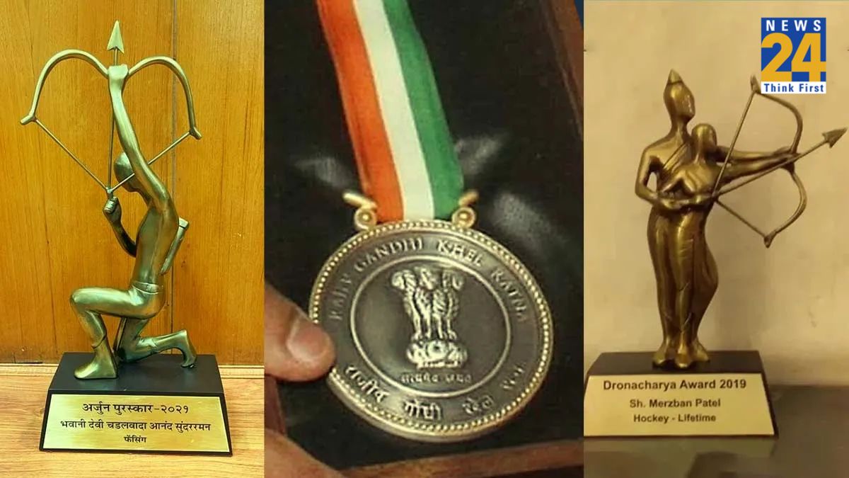 Image Credit - X-Platform