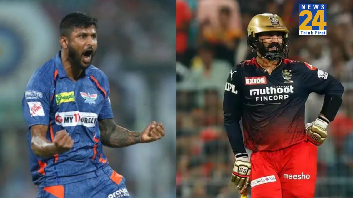 Image Credit - X-Platform