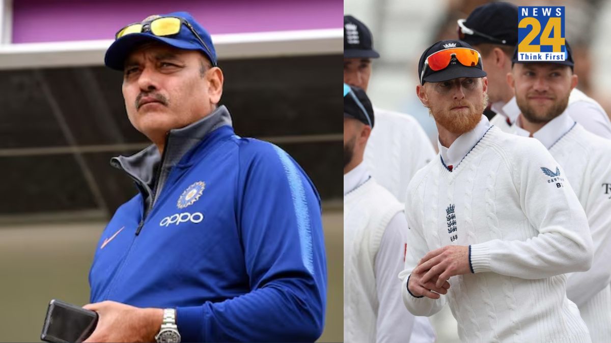 Image Credit - X-Platform