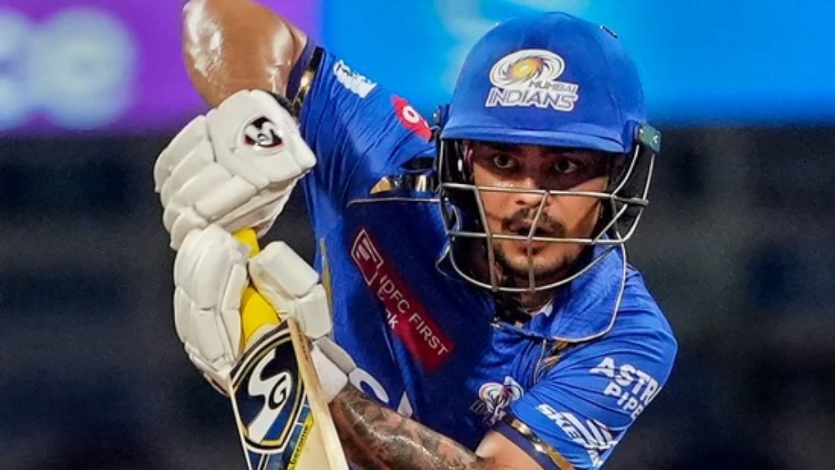 Image Credit - X-Platform Image Credit - X-Platform-1-2-3-4-5-6-7-8-9-10-11-12-13-14-15