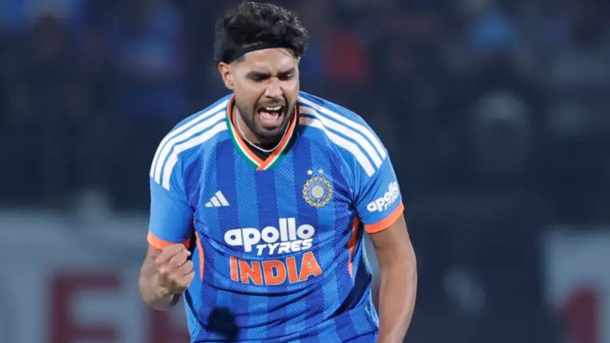 Image Credit - X-Platform-1-2-3-4-5-6-7