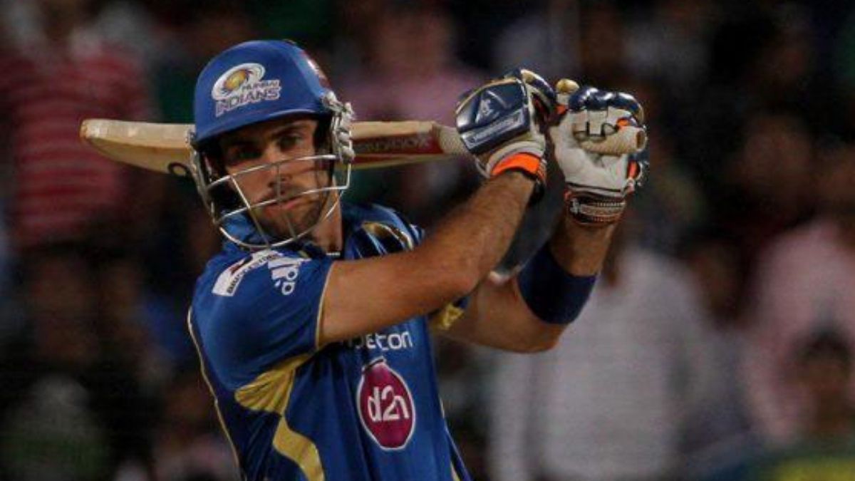 Image Credit - X-Platform Image Credit - X-Platform-1-2-3-4-5-6-7-8-9-10-11-12-13-14-15-16