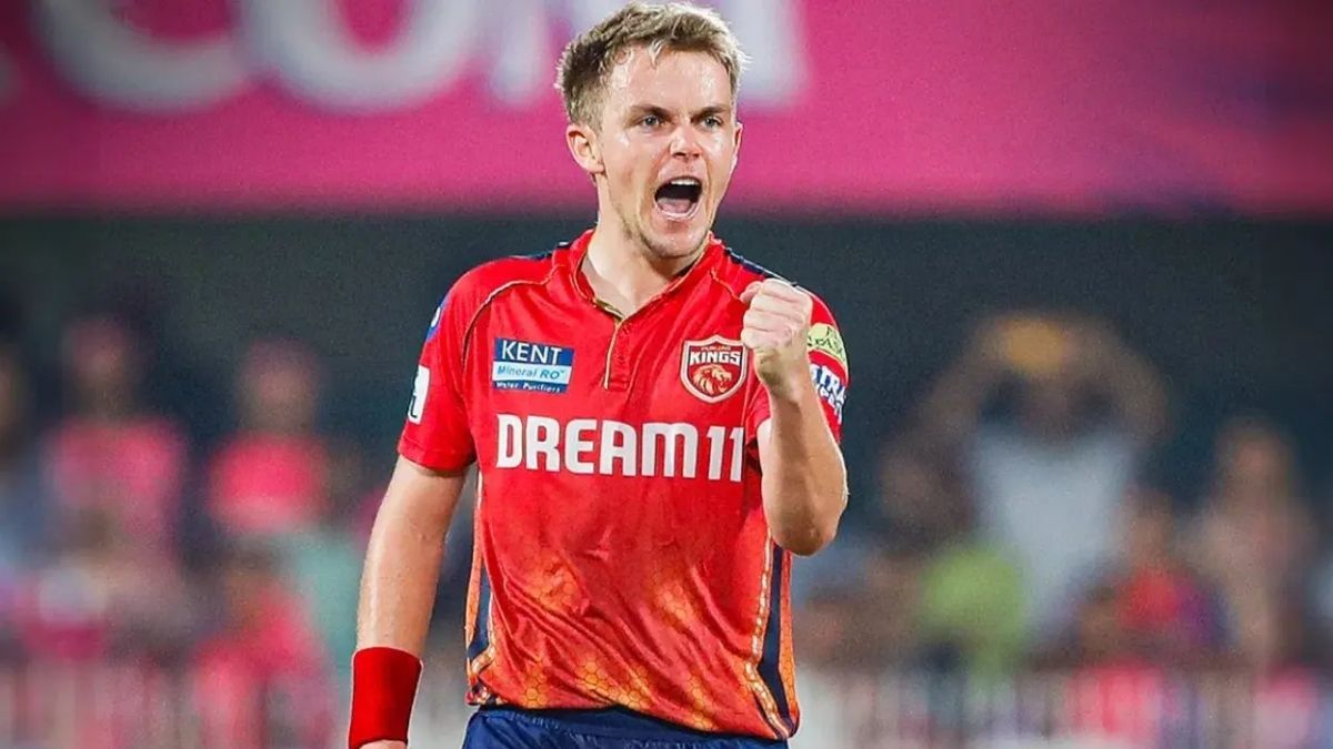 Image Credit - X-Platform Image Credit - X-Platform-1-2-3-4-5-6-7-8-9-10-11-12-13-14-15-16-17