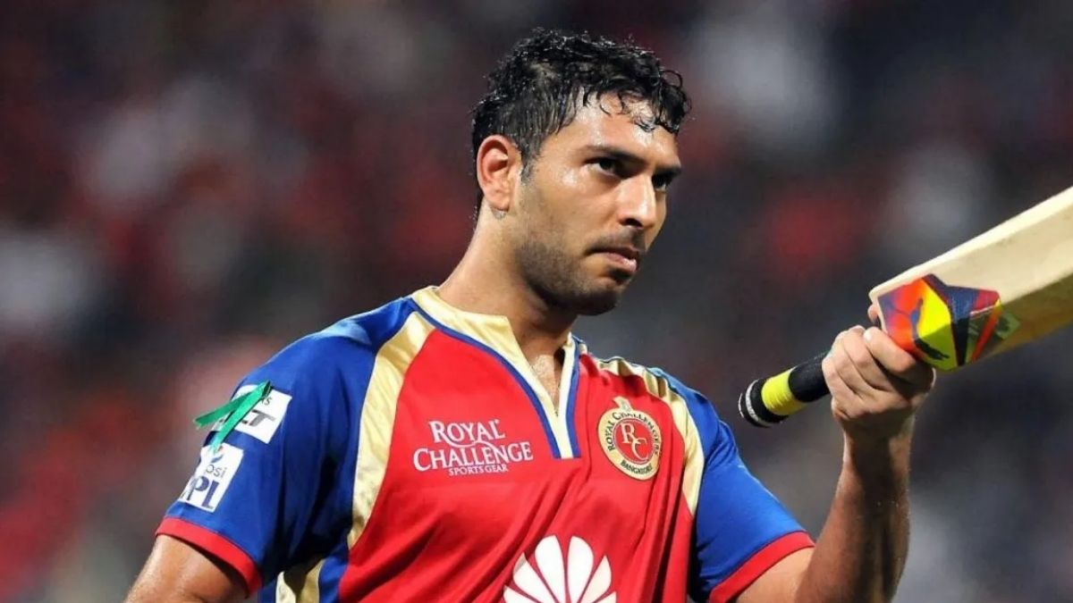 Image Credit - X-Platform Image Credit - X-Platform-1-2-3-4-5-6-7-8-9-10-11-12-13-14-15-16-17-18