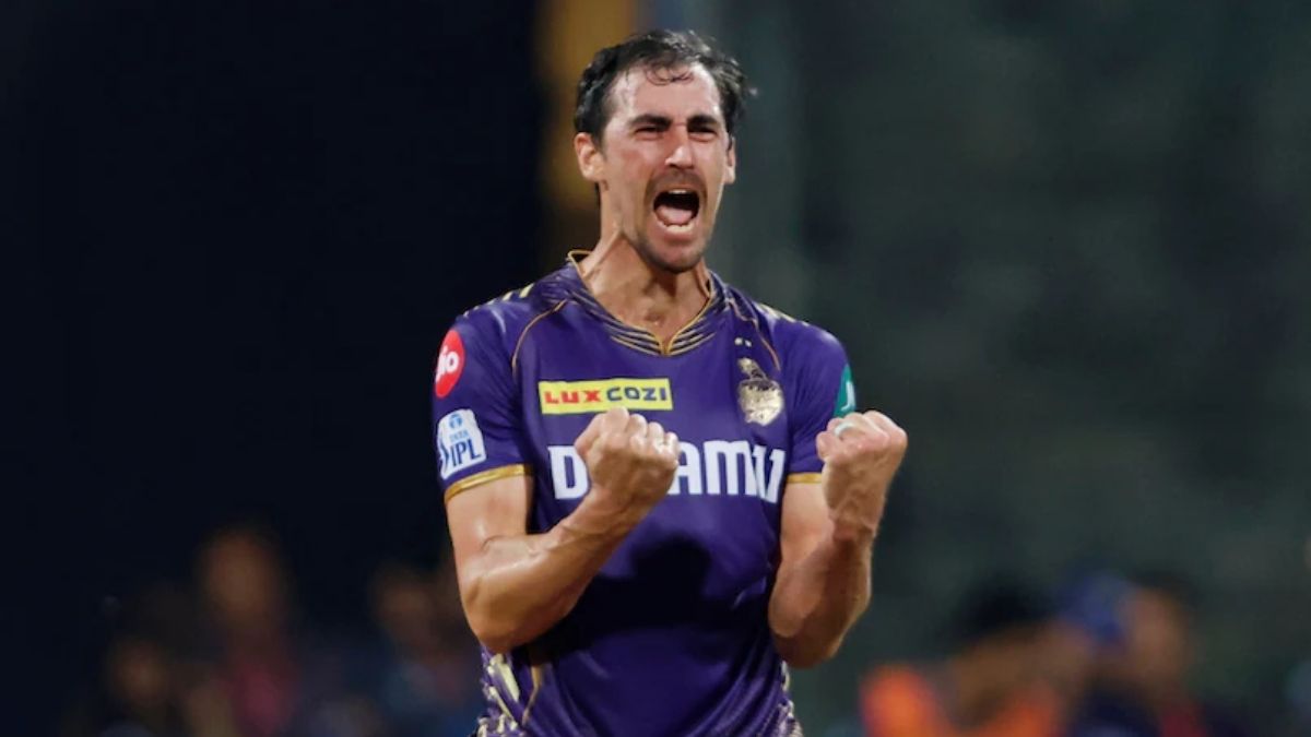 Image Credit - X-Platform Image Credit - X-Platform-1-2-3-4-5-6-7-8-9-10-11-12-13-14-15-16-17-18-19