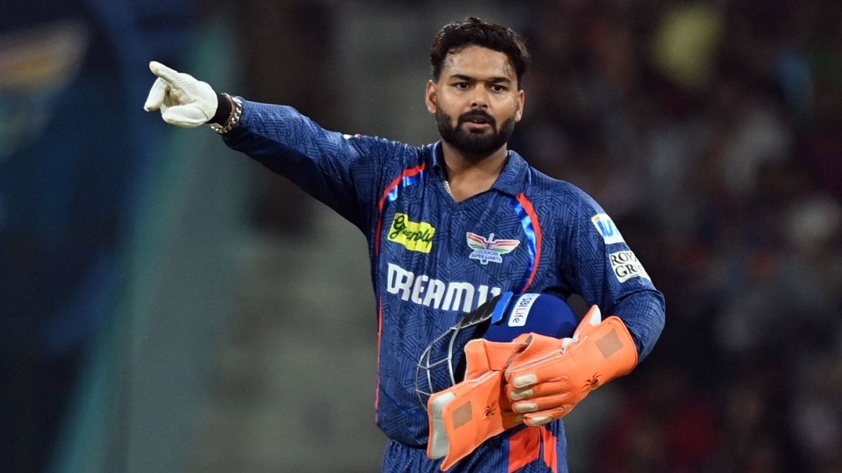 Image Credit - X-Platform Image Credit - X-Platform-1-2-3-4-5-6-7-8-9-10-11-12-13-14-15-16-17-18-19-20