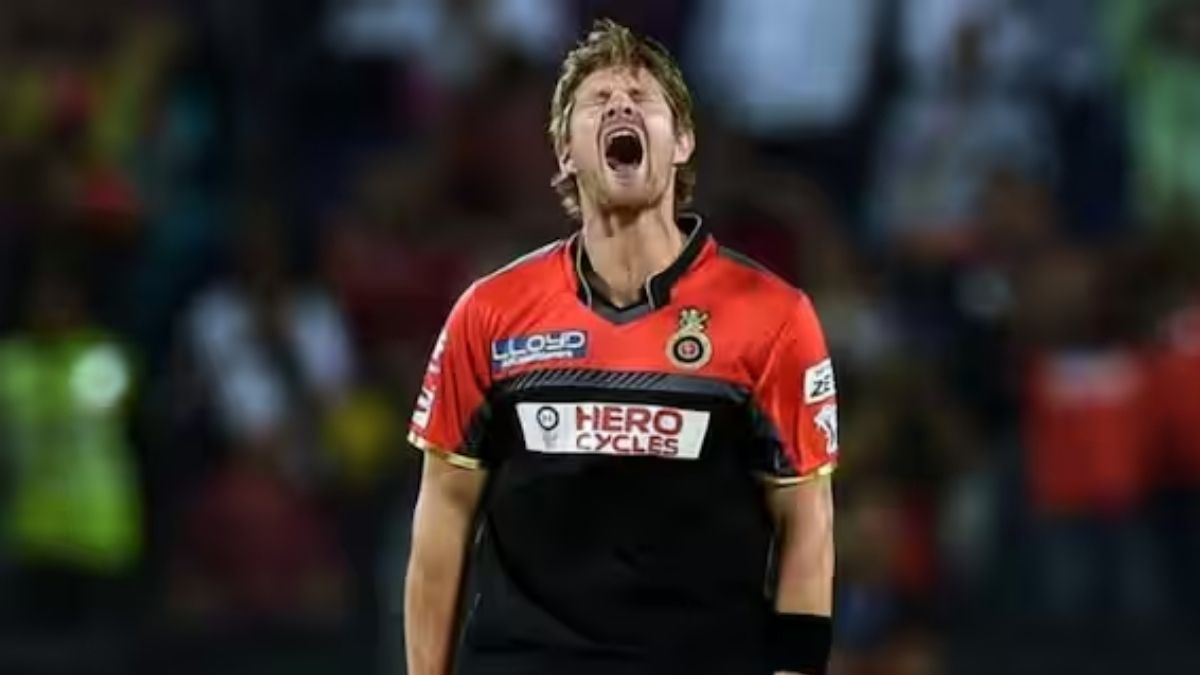 Image Credit - X-Platform Image Credit - X-Platform-1-2-3-4-5-6-7-8-9-10-11-12-13-14-15-16-17-18-19-20-21