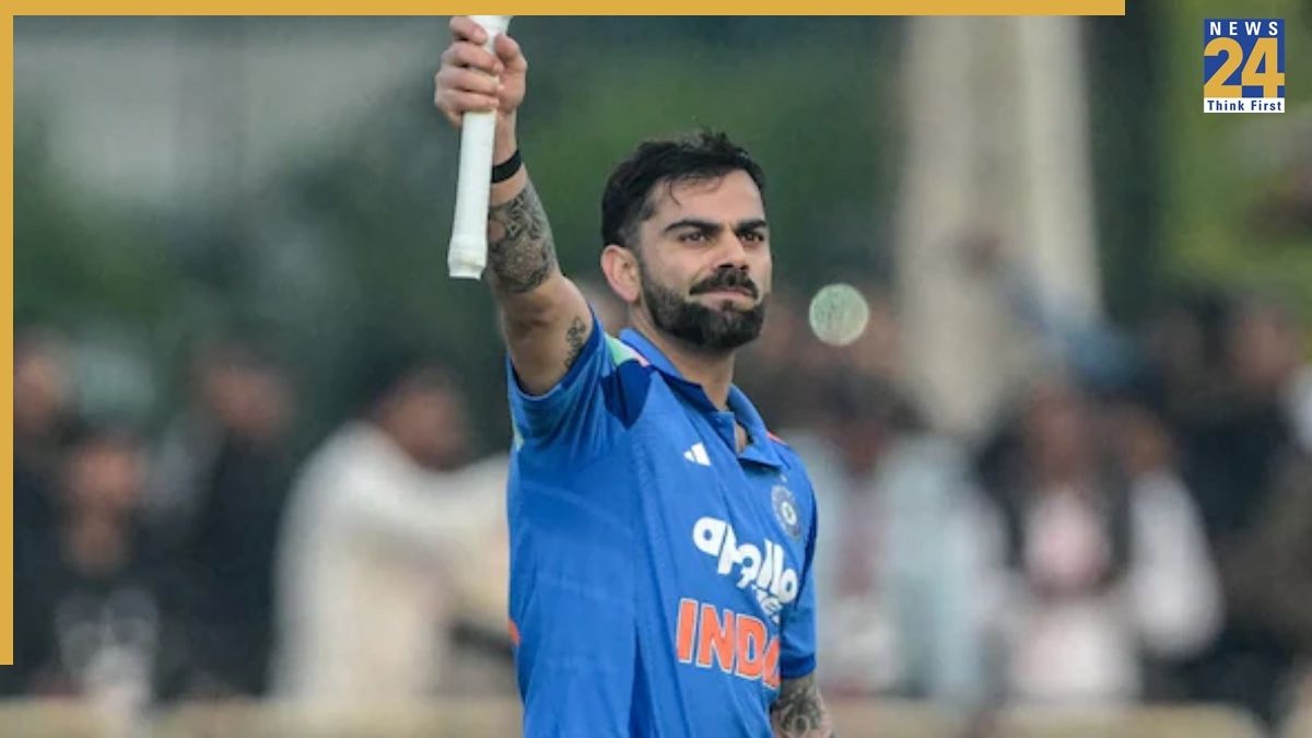 Image Credit - X-Platform Image Credit - X-Platform