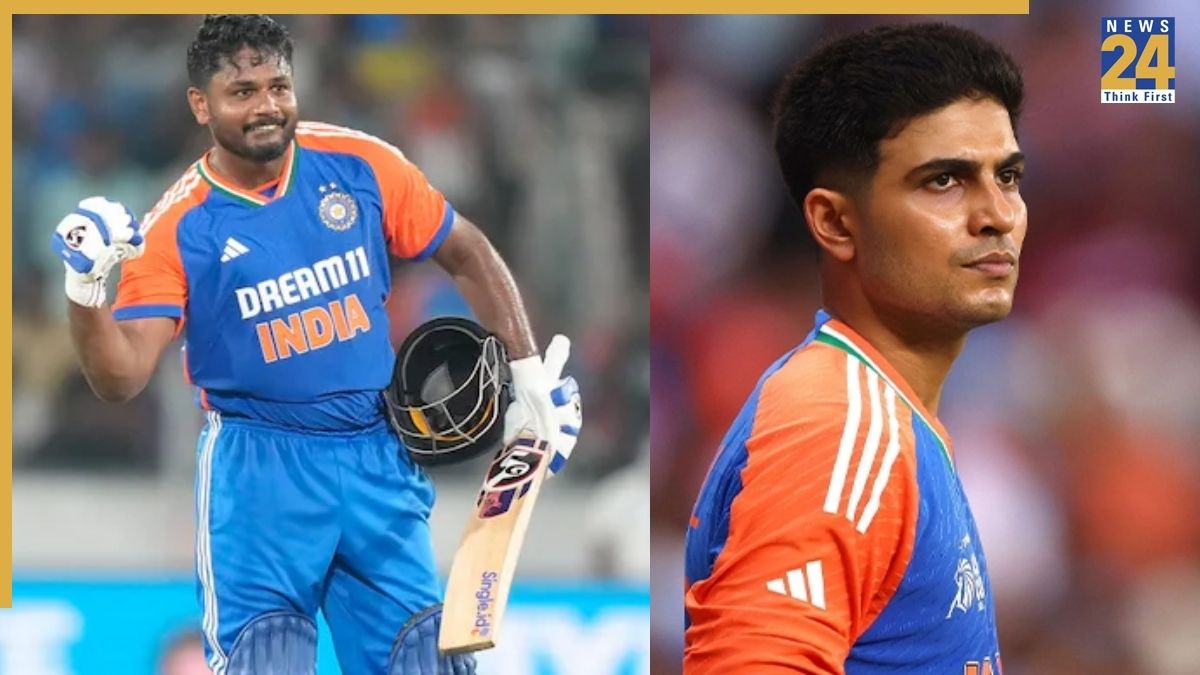 Image Credit - X-Platform Image Credit - X-Platform