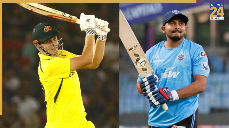 IPL 2026: Five batters who may spark bidding war in mini-auction, Cameron Green, Prithvi Shaw and….