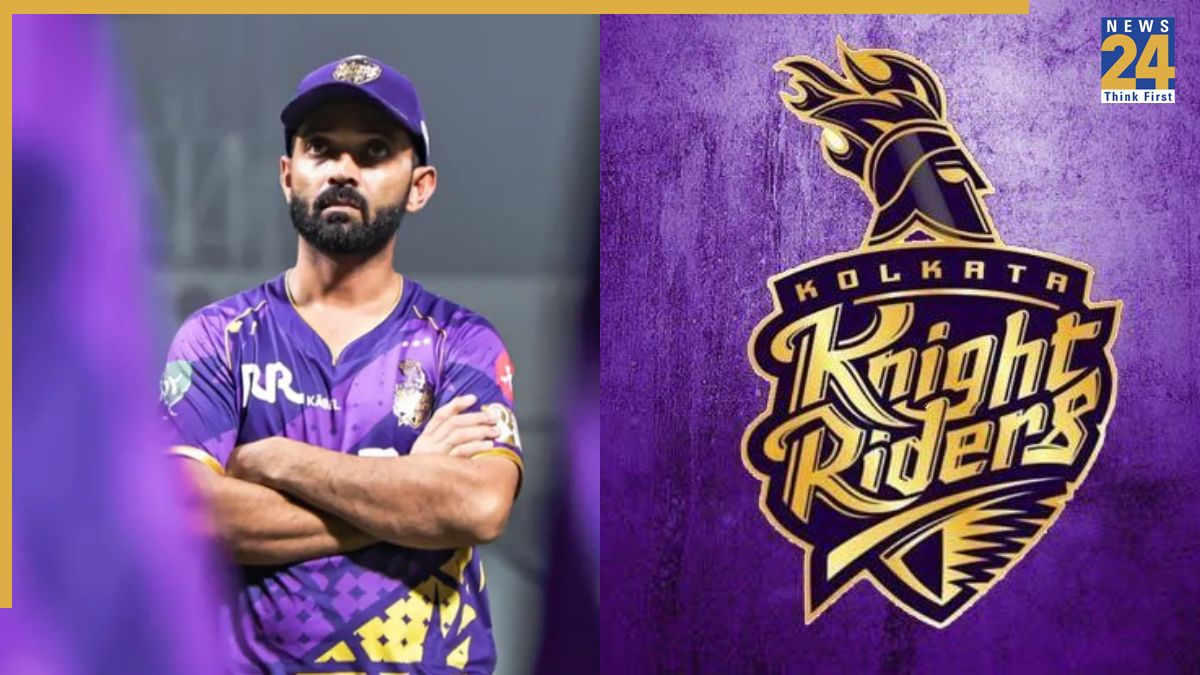 Image Credit - X-Platform Image Credit - X-Platform