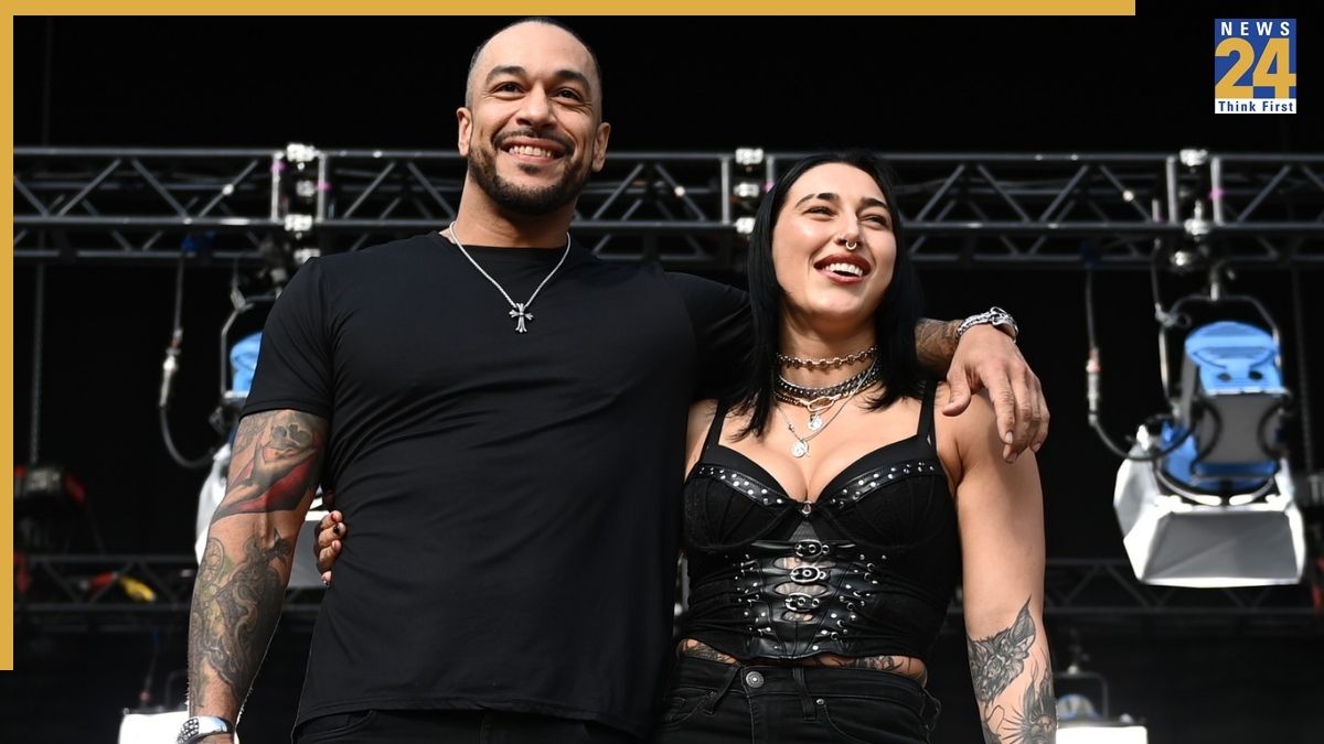 Image Credit - X-Platform Image Credit - X-Platform