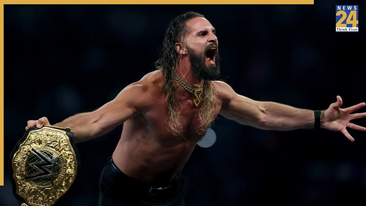 Image Credit - X-Platform