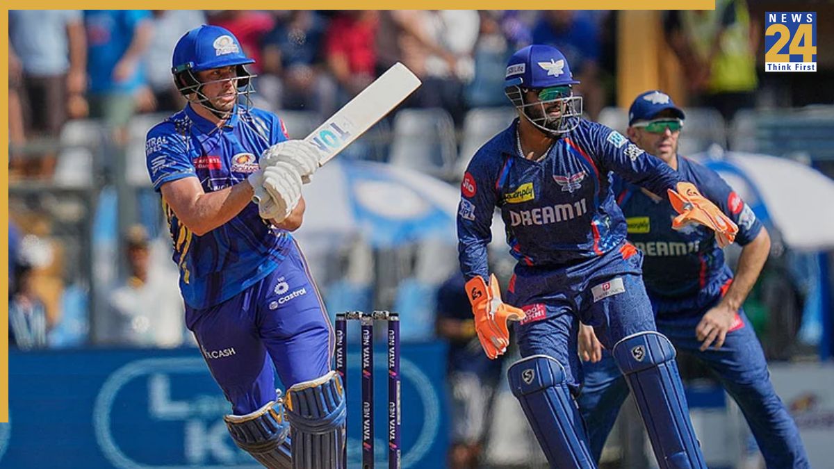 Image Credit - X-Platform