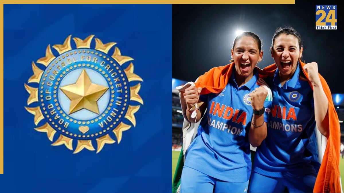 Image Credit - X-Platform Image Credit - X-Platform