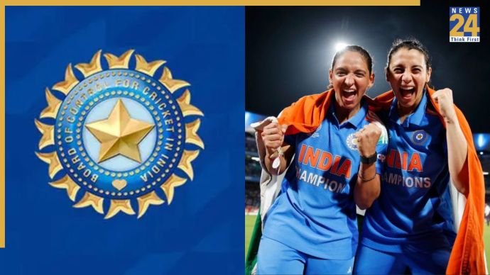 Image Credit - X-Platform