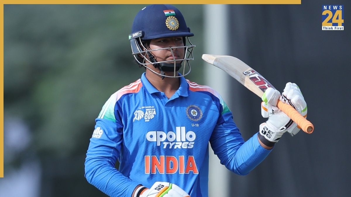 Image Credit - X-Platform Image Credit - X-Platform