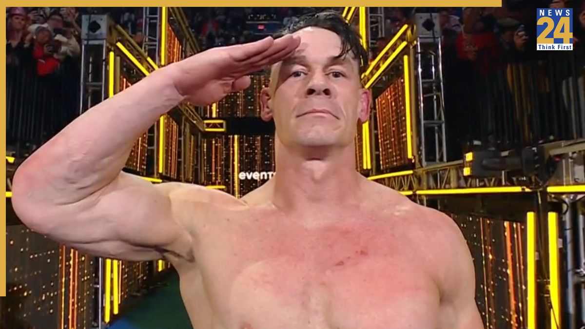 Image Credit - X-Platform Image Credit - X-Platform