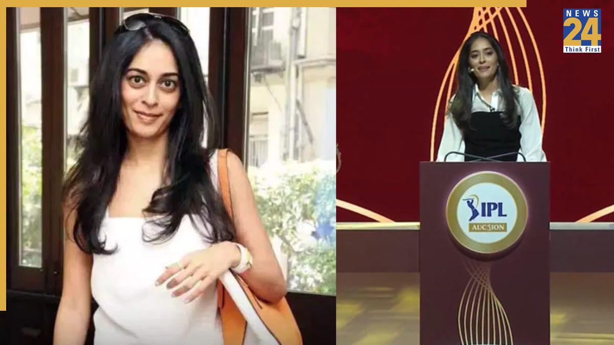 Image Credit - X-Platform Image Credit - X-Platform