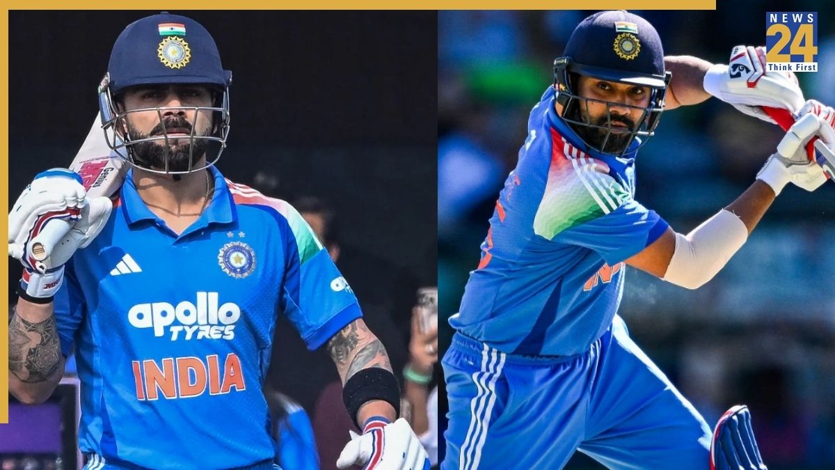 Image Credit - X-Platform