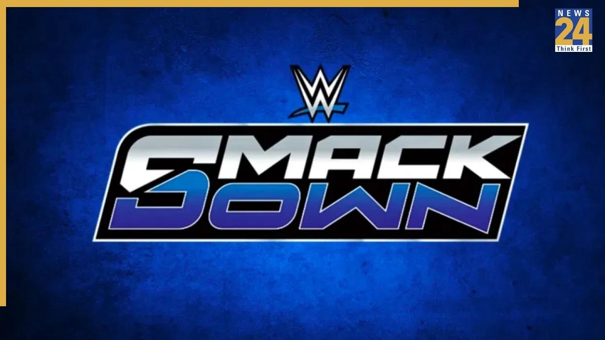 Image Credit - X-Platform Image Credit - X-Platform