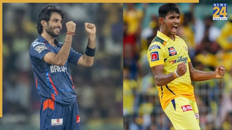 IPL 2026: Five bowlers who may spark bidding war in mini-auction, Matheesha Pathirana, Ravi Bishnoi and….