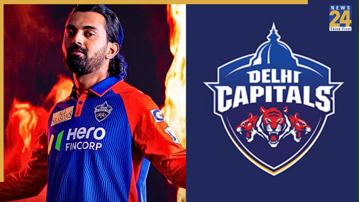 Image Credit - X-Platform Image Credit - X-Platform