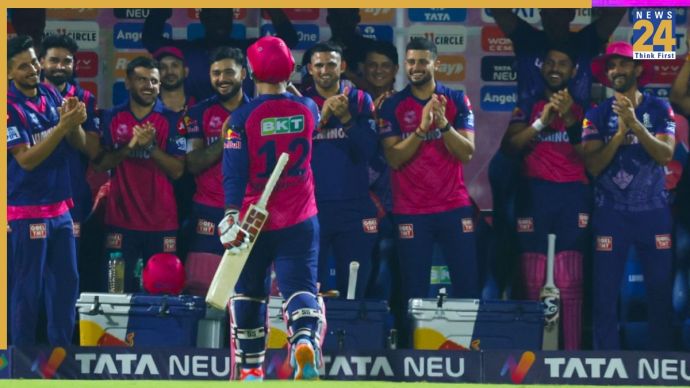 Image Credit - X-Platform