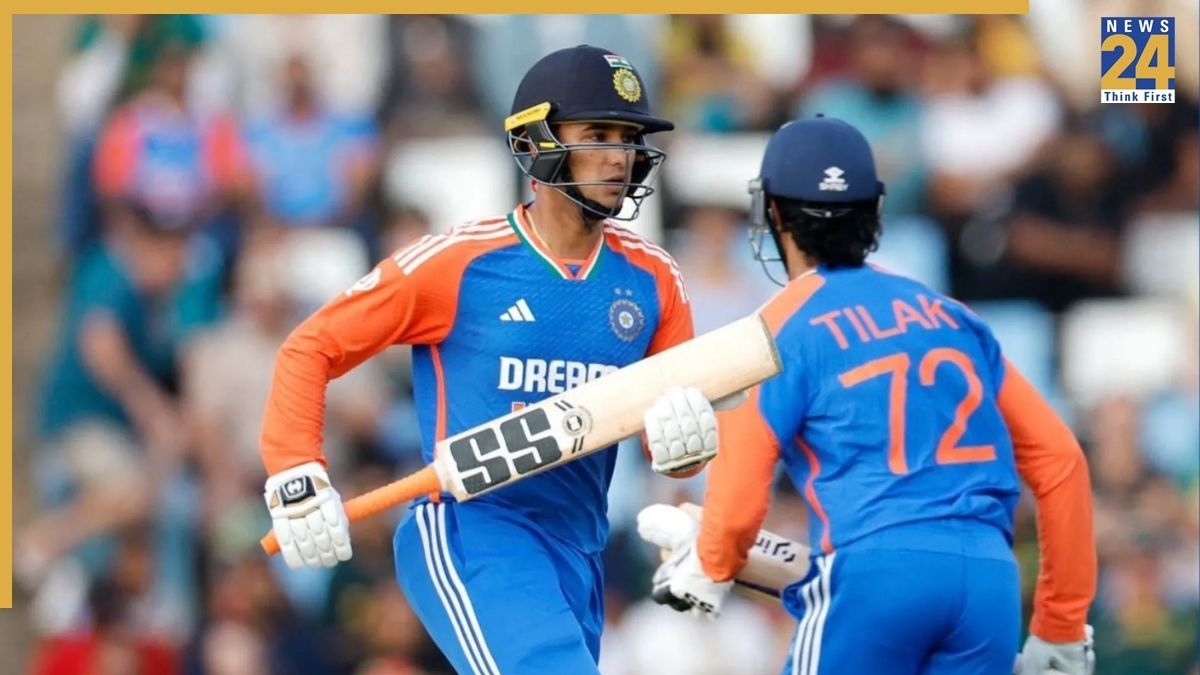 Image Credit - X-Platform Image Credit - X-Platform