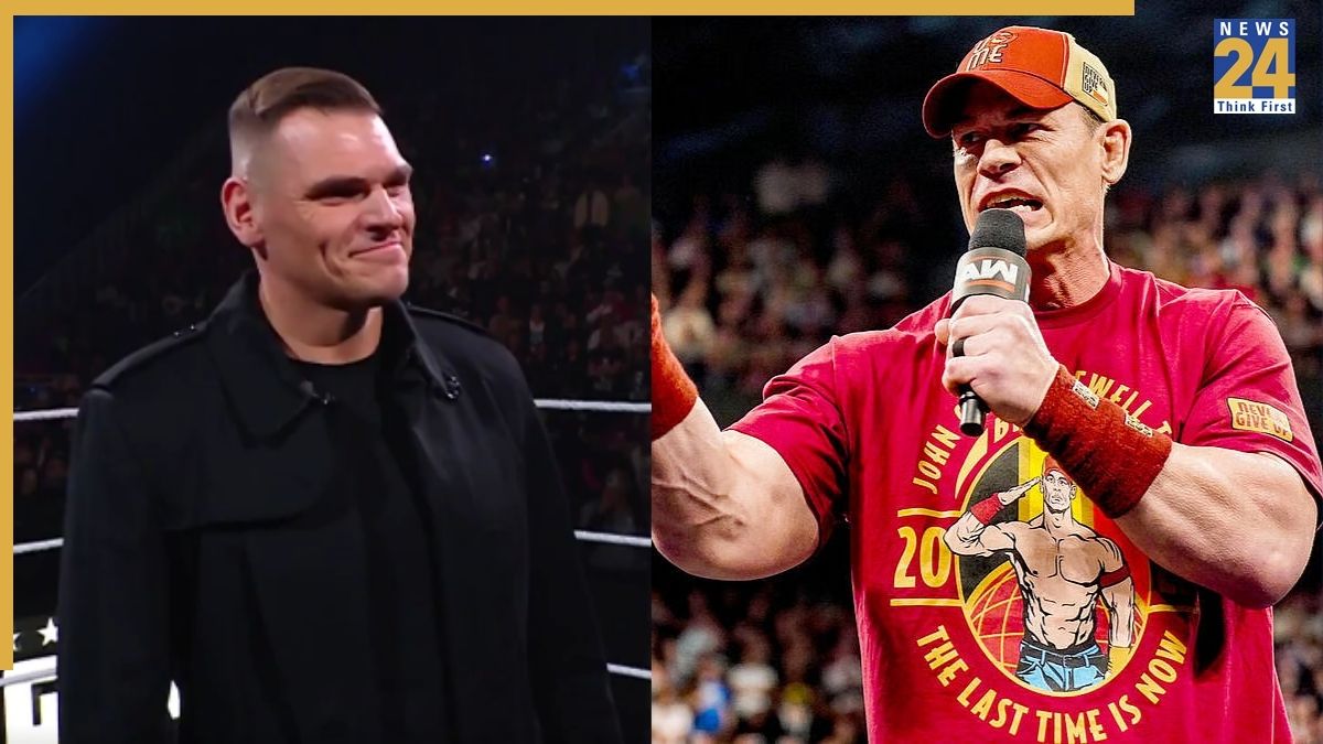 Image Credit - X-Platform Image Credit - X-Platform