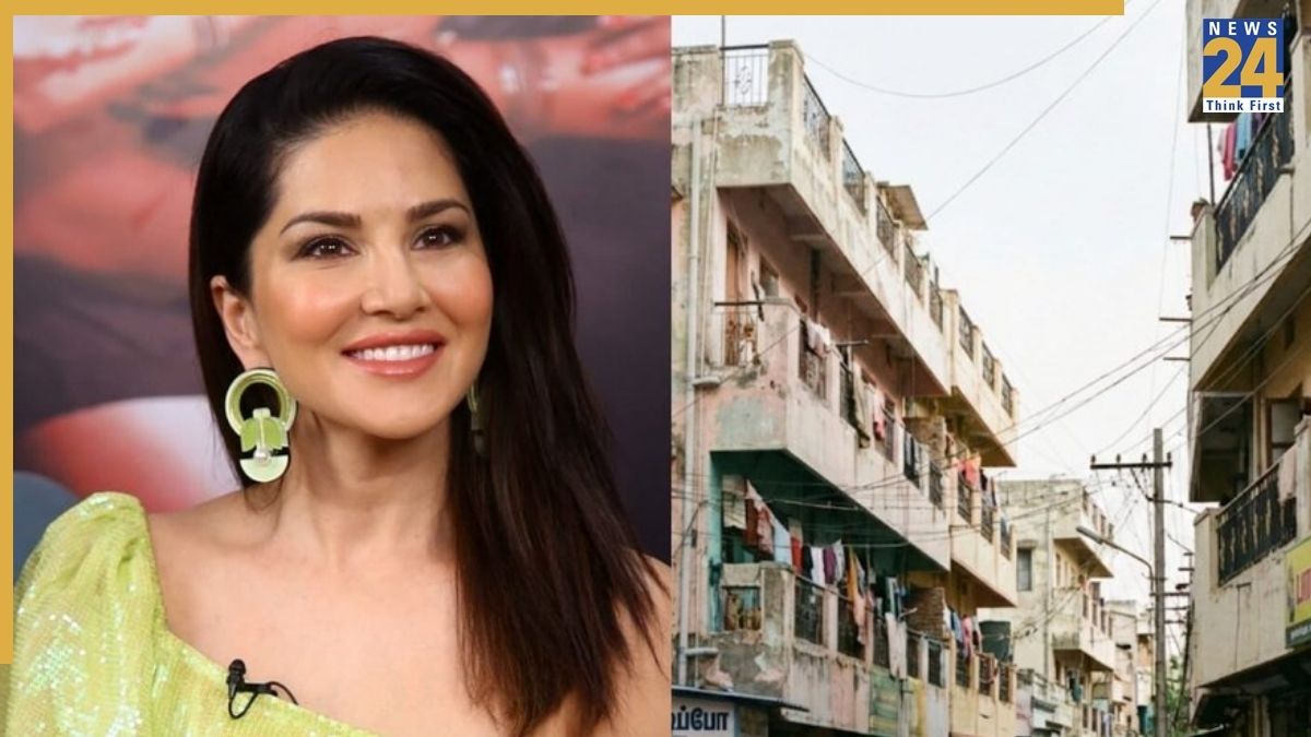 Image Credit - X-Platform Image Credit - X-Platform